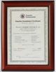 Chine Shenzhen Videoinfolder Technology Co., Ltd. certifications